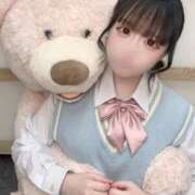 ヒメ日記 2026/01/12 19:18 投稿 きゅる【体験入店】 Minette ～ミネット～ 高崎店