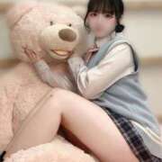 ヒメ日記 2026/01/13 02:28 投稿 きゅる【体験入店】 Minette ～ミネット～ 高崎店