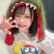 ヒメ日記 2026/01/13 11:39 投稿 きゅる【体験入店】 Minette ～ミネット～ 高崎店