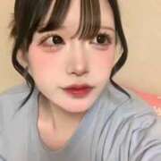 ヒメ日記 2026/01/13 11:46 投稿 きゅる【体験入店】 Minette ～ミネット～ 高崎店