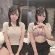 ヒメ日記 2026/01/13 17:28 投稿 きゅる【体験入店】 Minette ～ミネット～ 高崎店