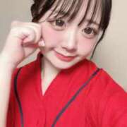 ヒメ日記 2026/01/14 20:58 投稿 きゅる【体験入店】 Minette ～ミネット～ 高崎店