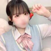 ヒメ日記 2026/01/14 23:38 投稿 きゅる【体験入店】 Minette ～ミネット～ 高崎店