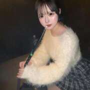 ヒメ日記 2026/01/16 01:08 投稿 きゅる【体験入店】 Minette ～ミネット～ 高崎店