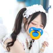 ヒメ日記 2026/01/16 03:58 投稿 きゅる【体験入店】 Minette ～ミネット～ 高崎店