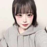 ヒメ日記 2026/01/16 10:08 投稿 きゅる【体験入店】 Minette ～ミネット～ 高崎店