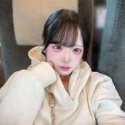 ヒメ日記 2026/01/17 13:41 投稿 きゅる【体験入店】 Minette ～ミネット～ 高崎店