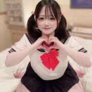 きゅる【体験入店】 せっ、、 Minette ～ミネット～ 高崎店