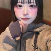 きゅる【体験入店】 きゅるです！ Minette ～ミネット～ 高崎店