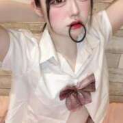 きゅる【体験入店】 エチ活スタート‼️ Minette ～ミネット～ 高崎店