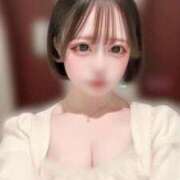 ヒメ日記 2026/01/21 02:28 投稿 きゅる【体験入店】 Minette ～ミネット～ 高崎店