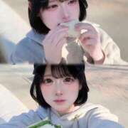 ヒメ日記 2026/02/12 17:08 投稿 きゅる【体験入店】 Minette ～ミネット～ 高崎店