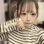 きゅる【体験入店】 気持ちよくなるとき Minette ～ミネット～ 高崎店