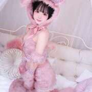 きゅる【体験入店】 低身長ロリはきゅるです Minette ～ミネット～ 高崎店