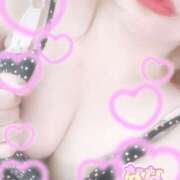 ヒメ日記 2026/03/19 13:34 投稿 百瀬奈々 こあくまな熟女たち 高松店（KOAKUMAグループ）