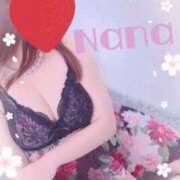 ヒメ日記 2026/03/20 09:13 投稿 百瀬奈々 こあくまな熟女たち 高松店（KOAKUMAグループ）