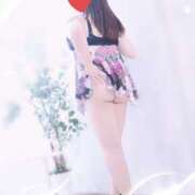 ヒメ日記 2026/03/29 22:42 投稿 百瀬奈々 こあくまな熟女たち 高松店（KOAKUMAグループ）