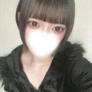 桜木ゆな【キス大好きで甘々】 今日も1日お疲れさまでした☘ Club Rosa