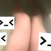 ヒメ日記 2026/01/13 14:06 投稿 桜木ゆな【キス大好きで甘々】 Club Rosa