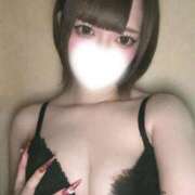 ヒメ日記 2026/01/14 11:56 投稿 桜木ゆな【キス大好きで甘々】 Club Rosa