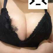 ヒメ日記 2026/01/14 14:26 投稿 桜木ゆな【キス大好きで甘々】 Club Rosa