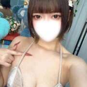 ヒメ日記 2026/01/17 11:26 投稿 桜木ゆな【キス大好きで甘々】 Club Rosa