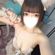 ヒメ日記 2026/01/18 12:16 投稿 桜木ゆな【キス大好きで甘々】 Club Rosa