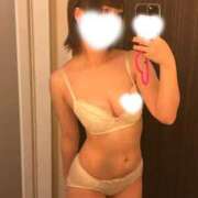 ヒメ日記 2026/01/19 17:16 投稿 桜木ゆな【キス大好きで甘々】 Club Rosa