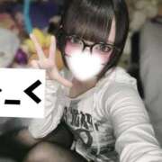 桜木ゆな【キス大好きで甘々】 今日も会いたい❣ Club Rosa