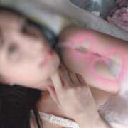 ヒメ日記 2026/01/12 19:00 投稿 あいら 福島駅前ちゃんこ