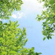 ヒメ日記 2026/01/14 17:30 投稿 あいら 福島駅前ちゃんこ