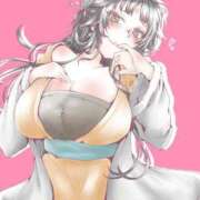 ヒメ日記 2026/01/15 10:40 投稿 あいら 福島駅前ちゃんこ