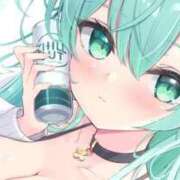 ヒメ日記 2026/01/15 16:50 投稿 あいら 福島駅前ちゃんこ