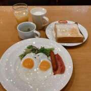 ヒメ日記 2026/01/16 14:10 投稿 あいら 福島駅前ちゃんこ