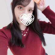 ヒメ日記 2026/01/16 23:20 投稿 あいら 福島駅前ちゃんこ