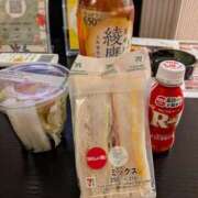 あいら お礼日記💚ウェストイン205S様👨 福島駅前ちゃんこ