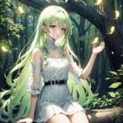 あいら お礼日記💚パシオン302Ｙ様💚 福島駅前ちゃんこ