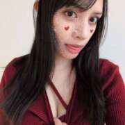 ヒメ日記 2026/01/19 18:40 投稿 あいら 福島駅前ちゃんこ