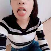 ヒメ日記 2026/01/20 14:34 投稿 あいら 福島駅前ちゃんこ