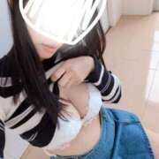 ヒメ日記 2026/01/20 14:40 投稿 あいら 福島駅前ちゃんこ