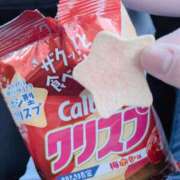 ヒメ日記 2026/01/21 17:01 投稿 あいら 福島駅前ちゃんこ