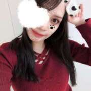 ヒメ日記 2026/01/22 08:20 投稿 あいら 福島駅前ちゃんこ