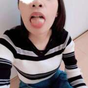 ヒメ日記 2026/01/22 12:01 投稿 あいら 福島駅前ちゃんこ