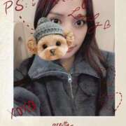 ヒメ日記 2026/01/23 08:50 投稿 あいら 福島駅前ちゃんこ