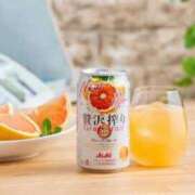 ヒメ日記 2026/01/23 10:20 投稿 あいら 福島駅前ちゃんこ