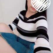 ヒメ日記 2026/01/23 12:10 投稿 あいら 福島駅前ちゃんこ