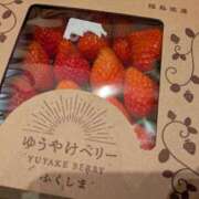 ヒメ日記 2026/01/23 16:10 投稿 あいら 福島駅前ちゃんこ