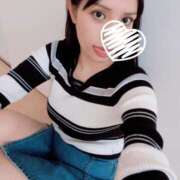 ヒメ日記 2026/01/23 22:20 投稿 あいら 福島駅前ちゃんこ