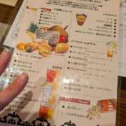 ヒメ日記 2026/01/24 09:40 投稿 あいら 福島駅前ちゃんこ