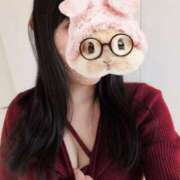 ヒメ日記 2026/01/24 14:10 投稿 あいら 福島駅前ちゃんこ